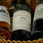 Rabat på vin- og ølgaver
